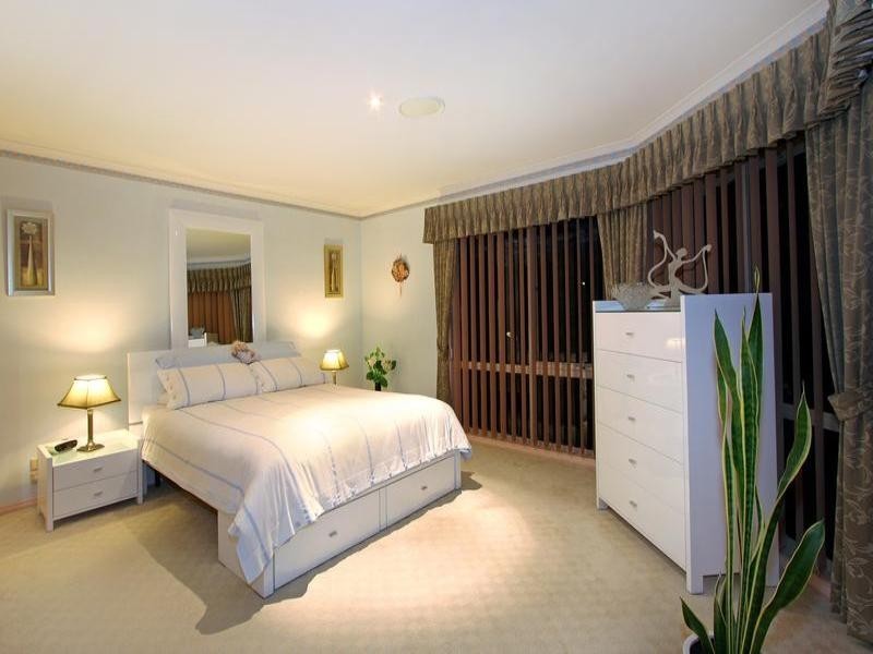 8 Country Club Drive, Safety Beach VIC 3936