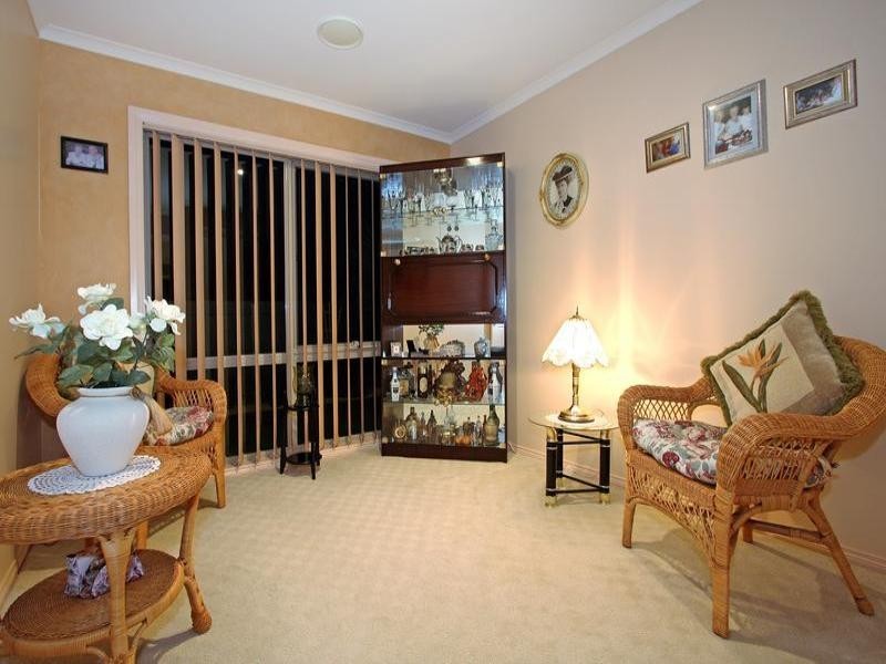 8 Country Club Drive, Safety Beach VIC 3936