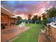 8 Country Club Drive, Safety Beach VIC 3936