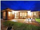 8 Country Club Drive, Safety Beach VIC 3936
