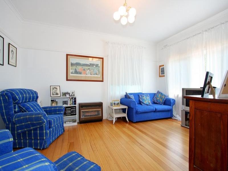 24 Kent Street, Mornington VIC 3931