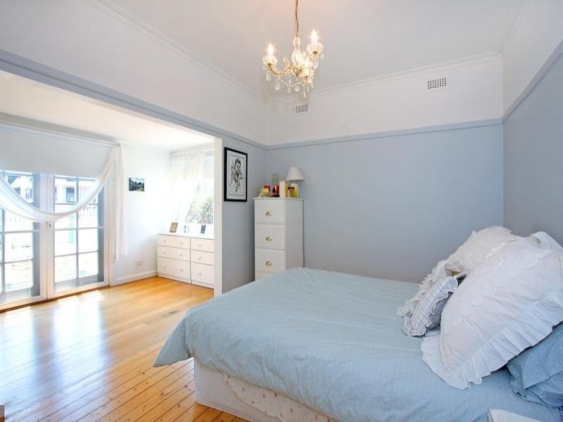 24 Kent Street, Mornington VIC 3931