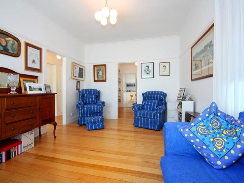 24 Kent Street, Mornington VIC 3931