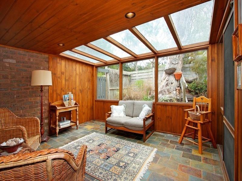 18 Two Bays Road, Mount Eliza VIC 3930