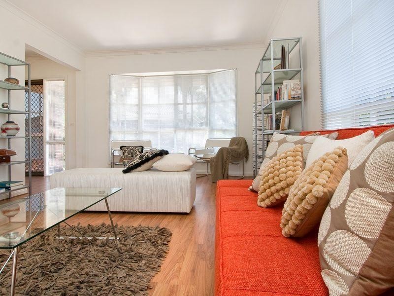 2/42 Tanti Avenue, Mornington VIC 3931