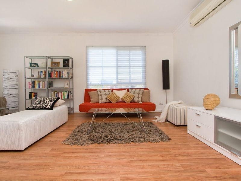 2/42 Tanti Avenue, Mornington VIC 3931