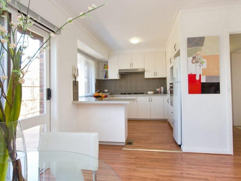 2/42 Tanti Avenue, Mornington VIC 3931