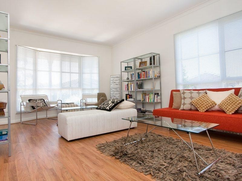 2/42 Tanti Avenue, Mornington VIC 3931