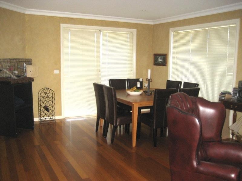 18 Eskdale Court, Mornington VIC 3931