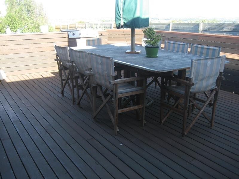 18 Eskdale Court, Mornington VIC 3931