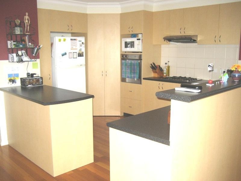 18 Eskdale Court, Mornington VIC 3931