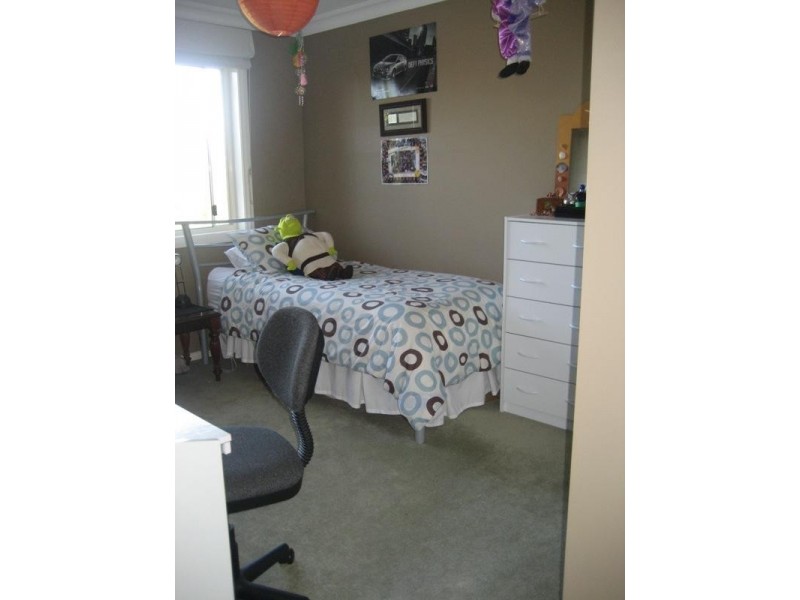 18 Eskdale Court, Mornington VIC 3931