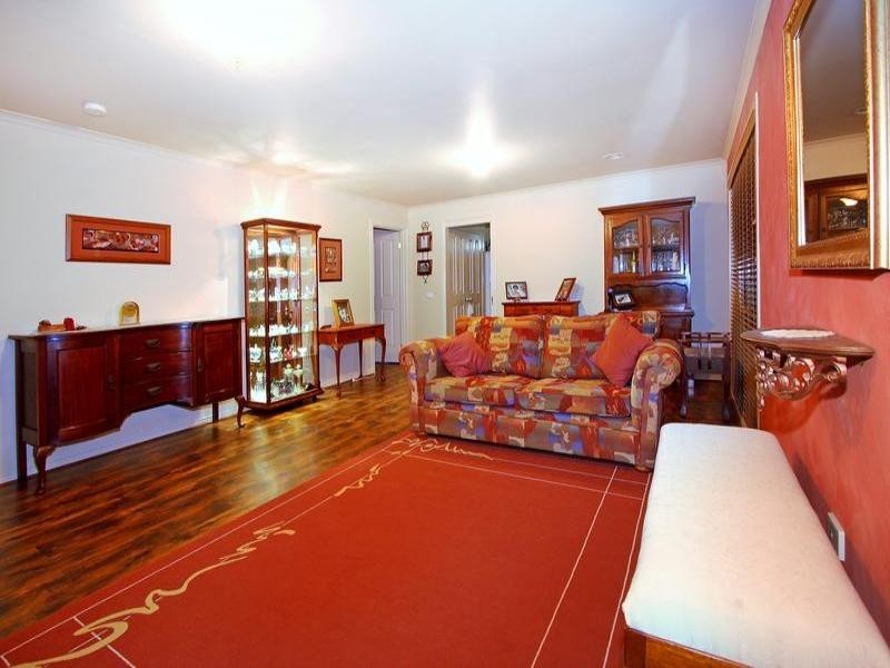 3 Kylie Close, Mornington VIC 3931