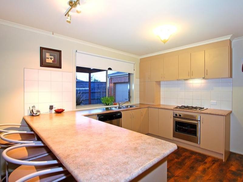 3 Kylie Close, Mornington VIC 3931