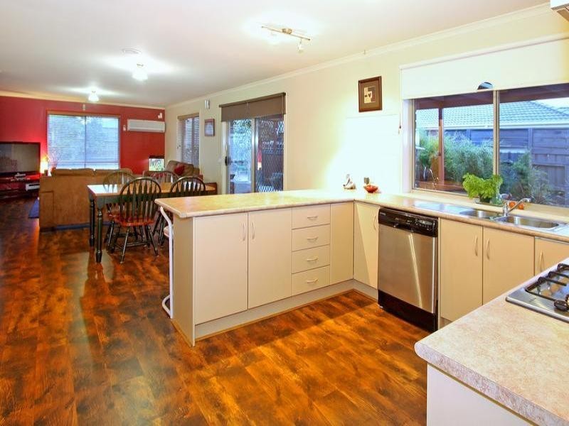 3 Kylie Close, Mornington VIC 3931