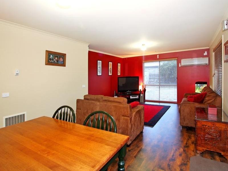 3 Kylie Close, Mornington VIC 3931