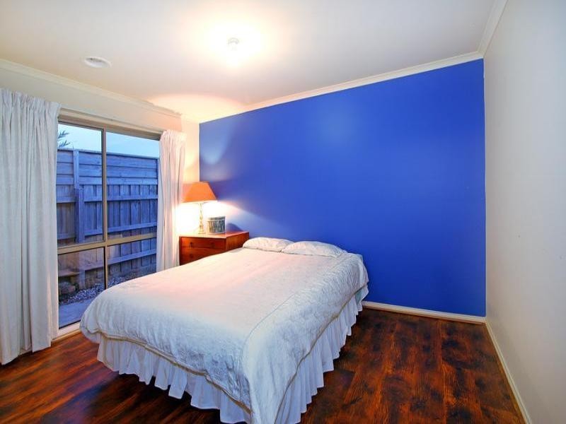 3 Kylie Close, Mornington VIC 3931