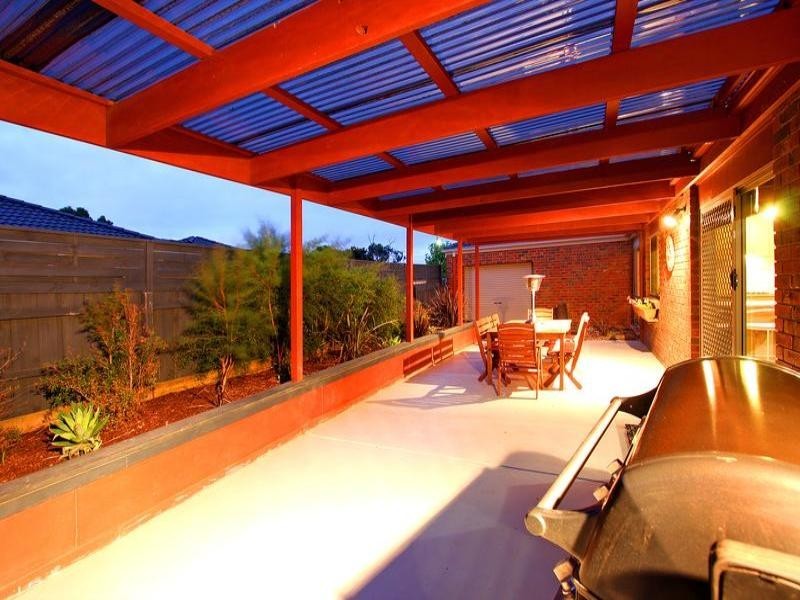 3 Kylie Close, Mornington VIC 3931