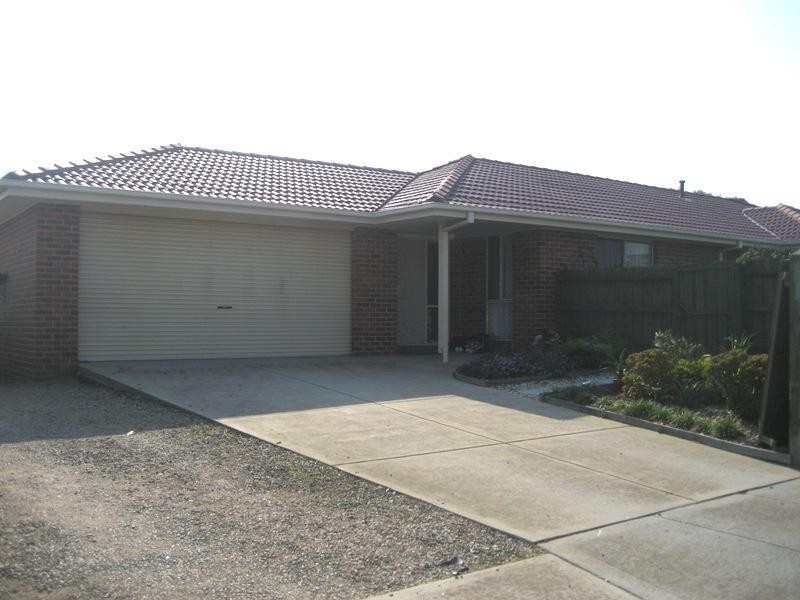 12 Weerona Way, Mornington VIC 3931