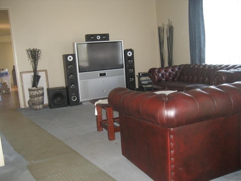 12 Weerona Way, Mornington VIC 3931