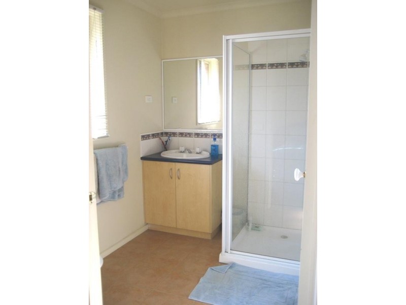 12 Weerona Way, Mornington VIC 3931