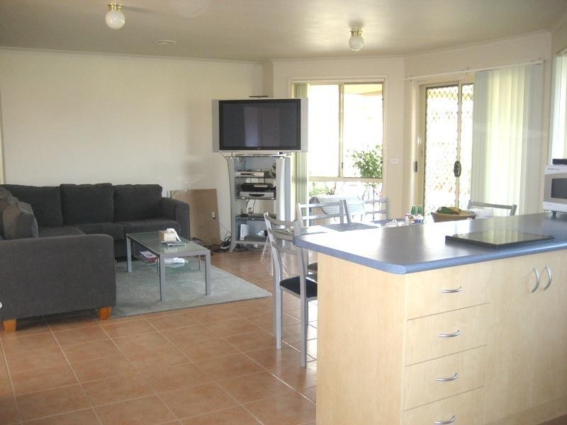 12 Weerona Way, Mornington VIC 3931