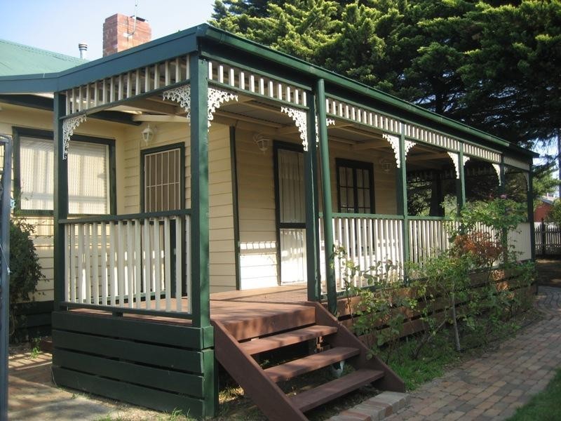 1 Bayview Road, Mornington VIC 3931