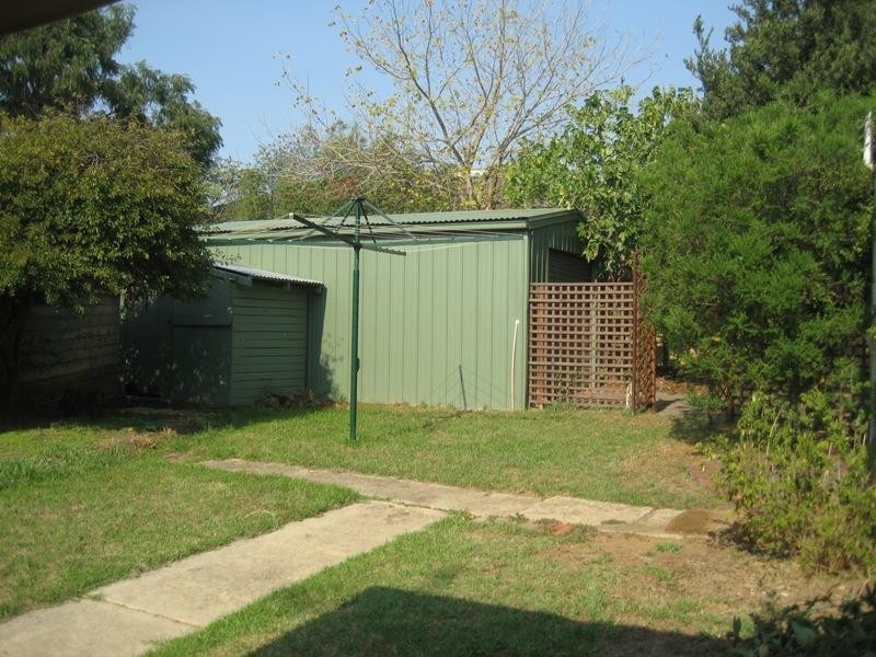 1 Bayview Road, Mornington VIC 3931