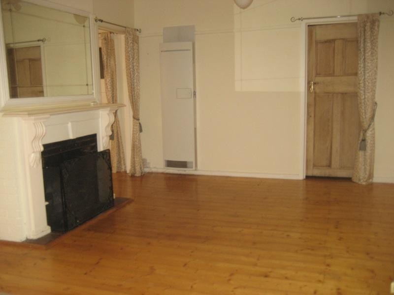 1 Bayview Road, Mornington VIC 3931