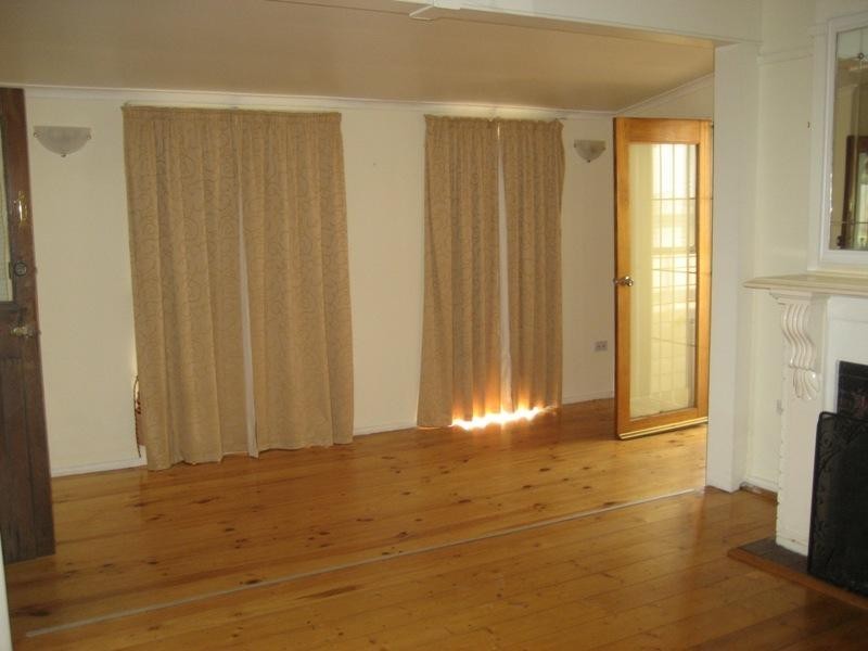 1 Bayview Road, Mornington VIC 3931