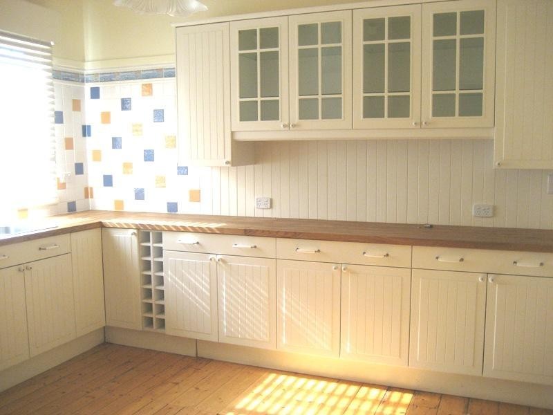 1 Bayview Road, Mornington VIC 3931