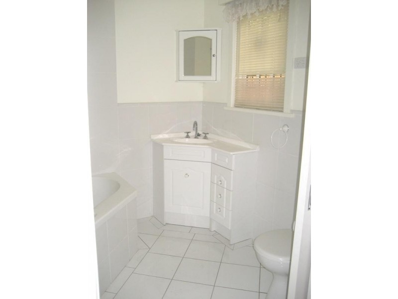 1 Bayview Road, Mornington VIC 3931