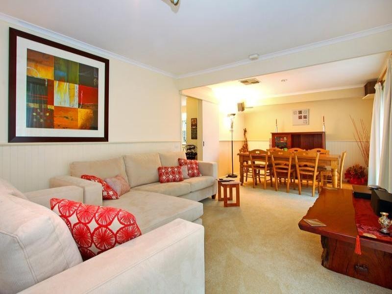 3 Seaton Road, Mornington VIC 3931