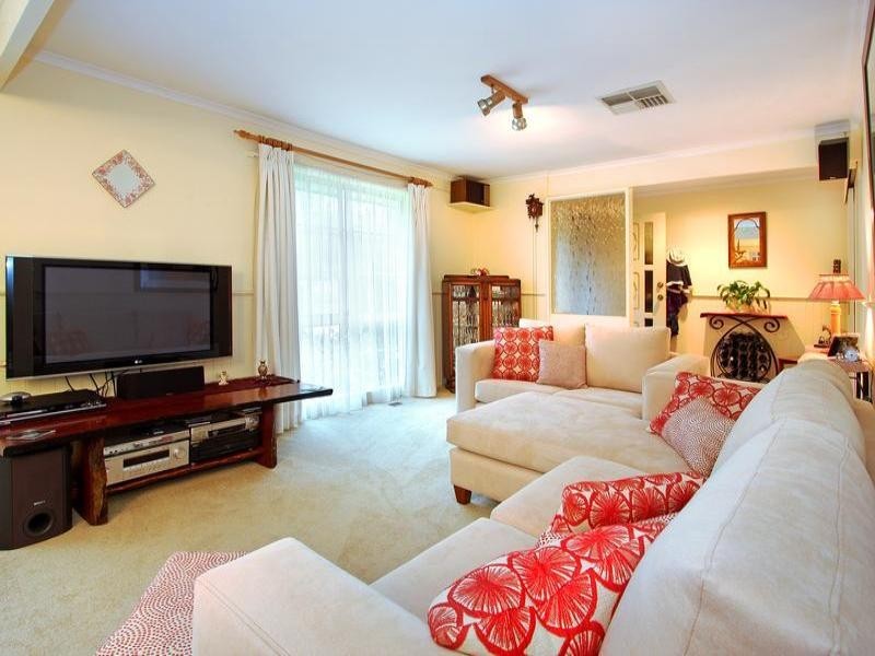 3 Seaton Road, Mornington VIC 3931