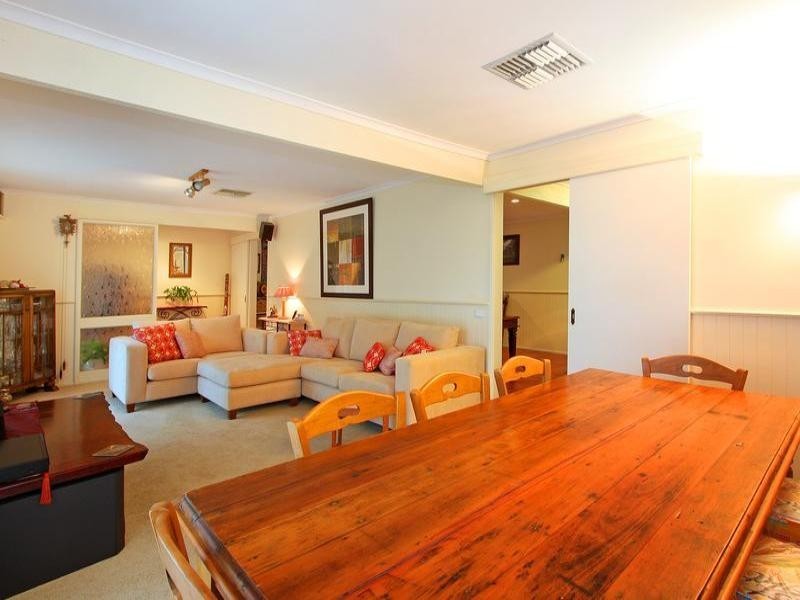 3 Seaton Road, Mornington VIC 3931