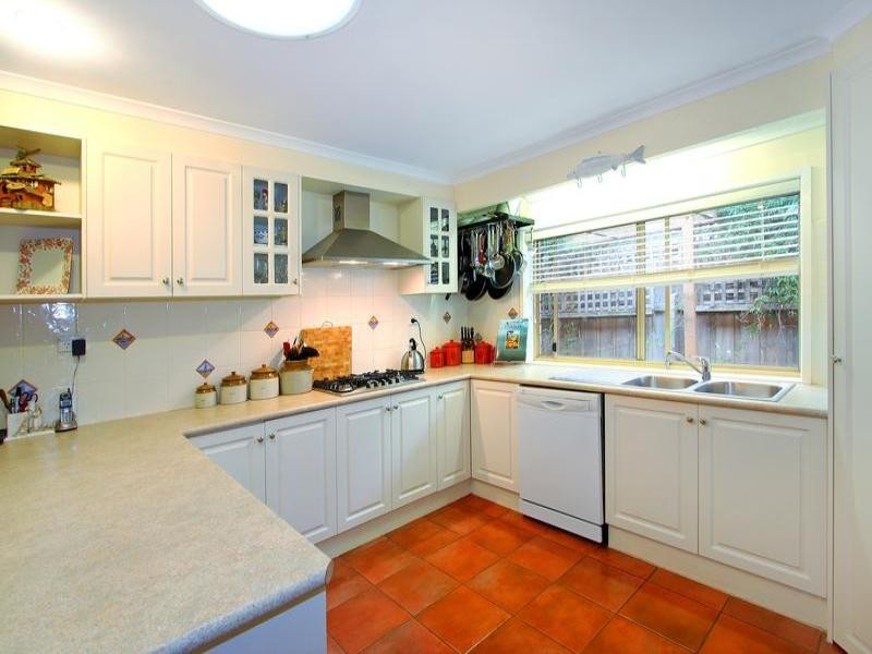 3 Seaton Road, Mornington VIC 3931