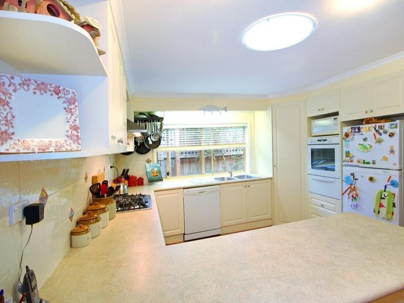 3 Seaton Road, Mornington VIC 3931