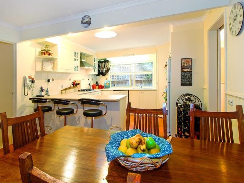 3 Seaton Road, Mornington VIC 3931