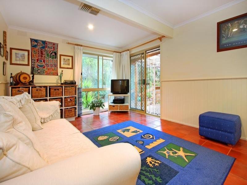 3 Seaton Road, Mornington VIC 3931