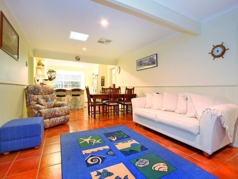 3 Seaton Road, Mornington VIC 3931