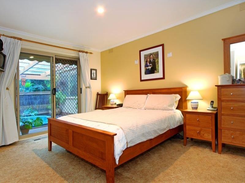 3 Seaton Road, Mornington VIC 3931