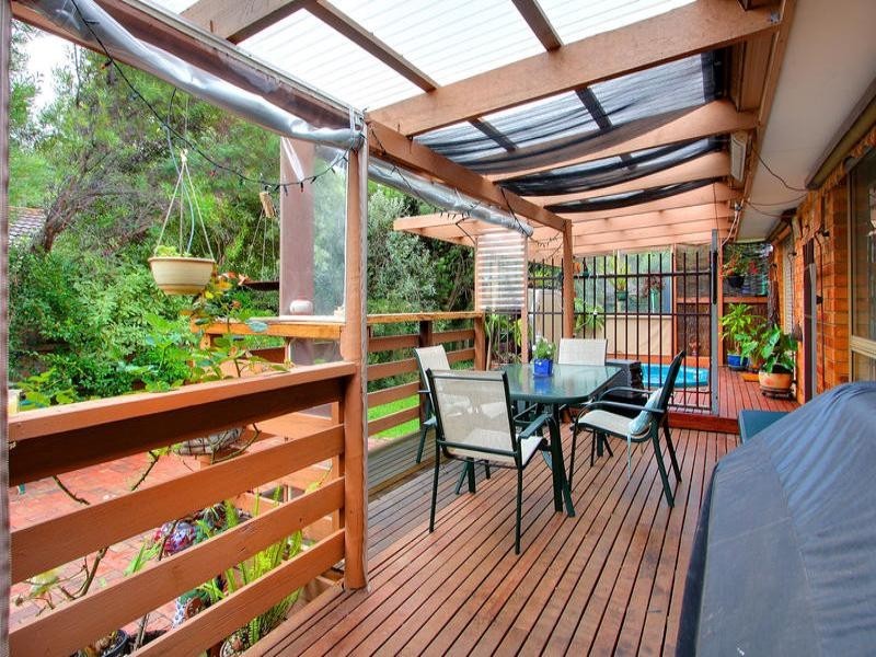 3 Seaton Road, Mornington VIC 3931