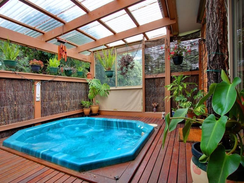 3 Seaton Road, Mornington VIC 3931