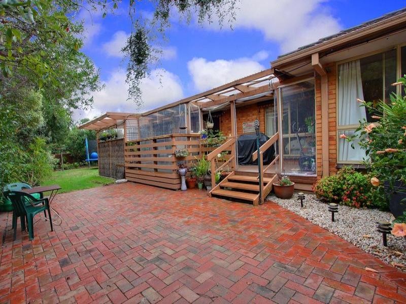 3 Seaton Road, Mornington VIC 3931