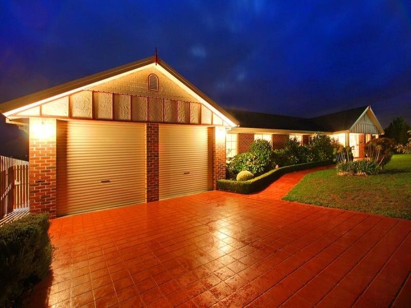 71 Tonkin Street, Safety Beach VIC 3936