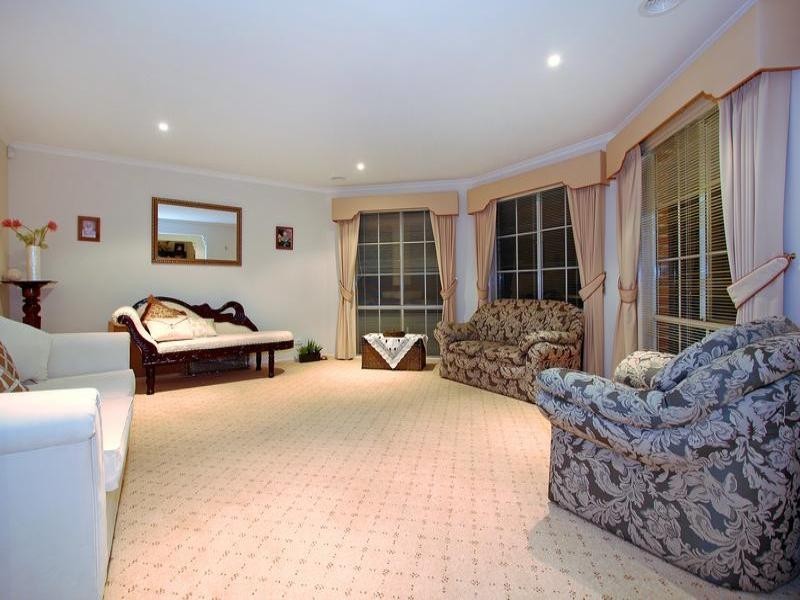 71 Tonkin Street, Safety Beach VIC 3936
