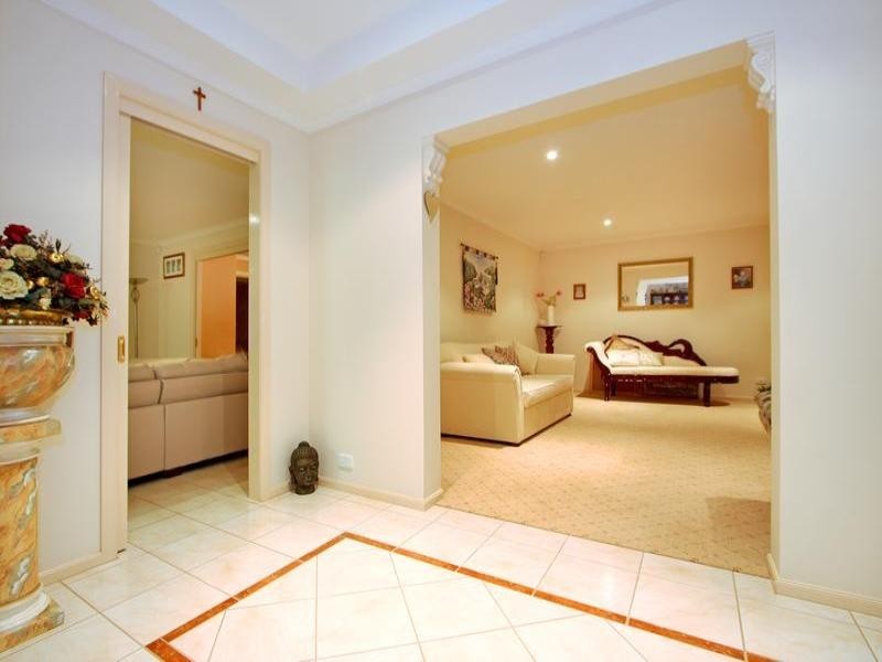 71 Tonkin Street, Safety Beach VIC 3936