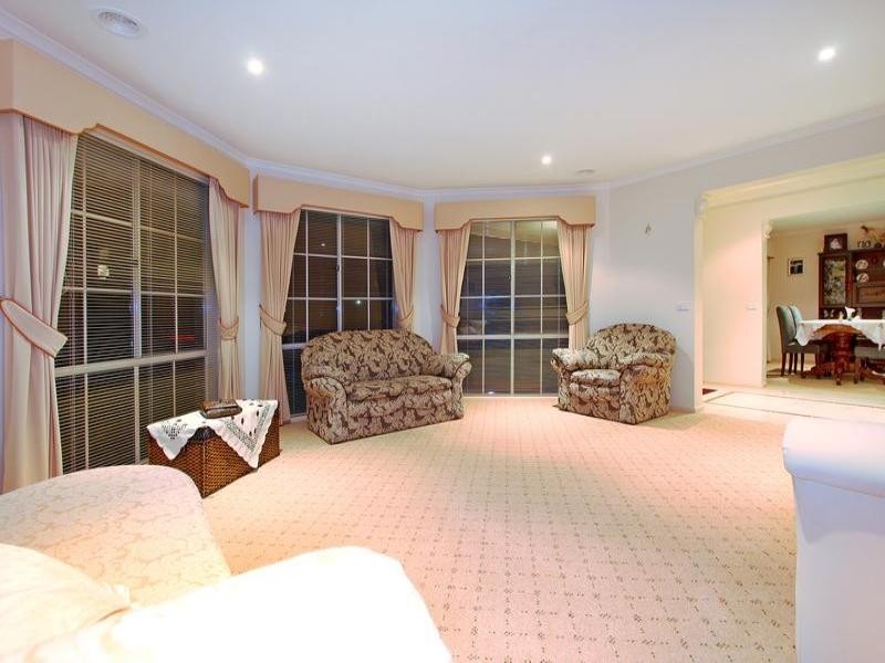 71 Tonkin Street, Safety Beach VIC 3936