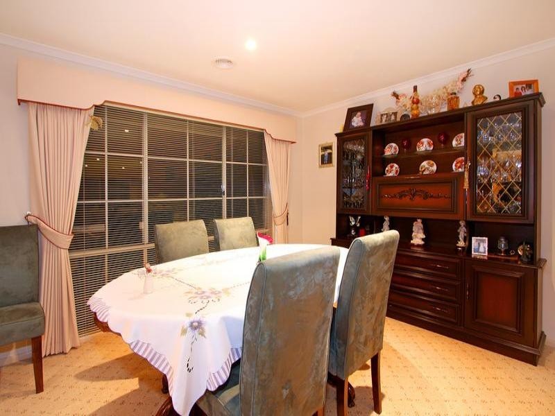 71 Tonkin Street, Safety Beach VIC 3936