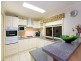 71 Tonkin Street, Safety Beach VIC 3936